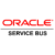 oracle service bus