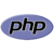 php