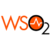 wso2